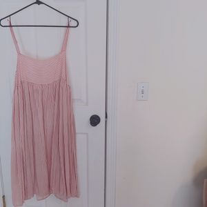 Kimchi blue dress urban outfitters